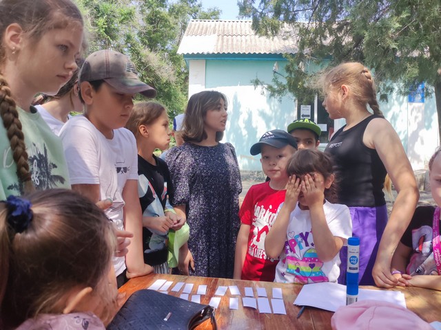 dr Pushkina 0606 02