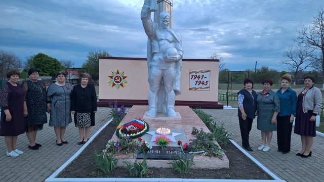 foto 2025 06 17 13 11 001