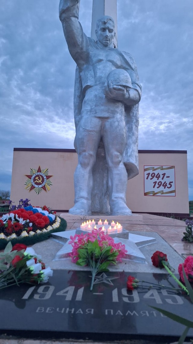 foto 2025 06 17 13 11 002