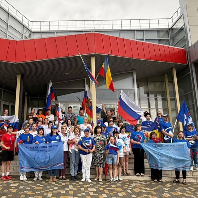 foto 2025 06 17 17 11 001