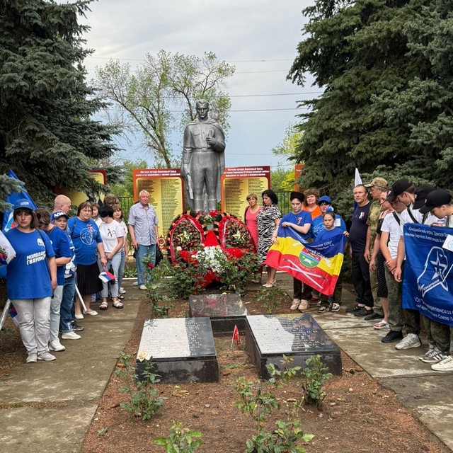 foto 2025 06 17 17 11 003