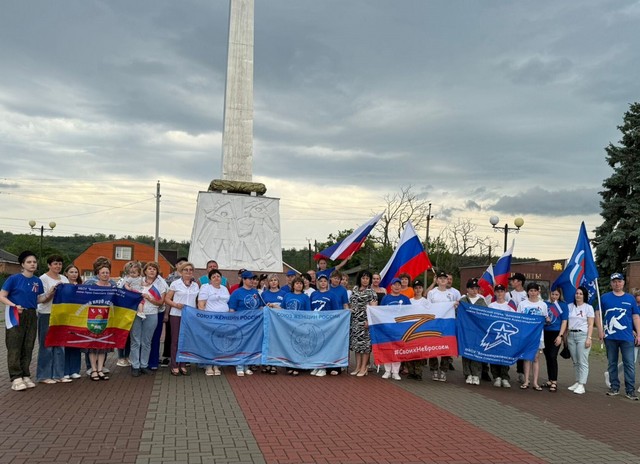 foto 2025 06 17 17 11 004