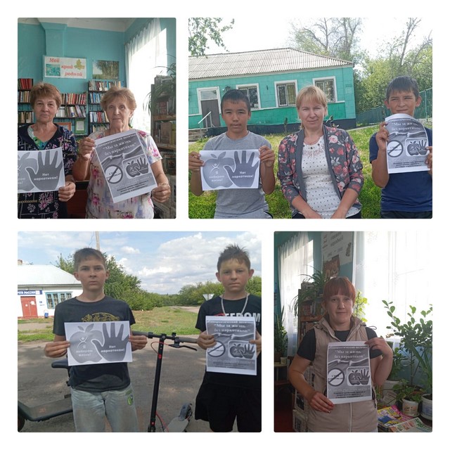 foto 2025 06 19 11 22 001