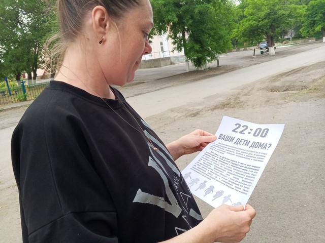 foto 2025 06 19 11 24 002