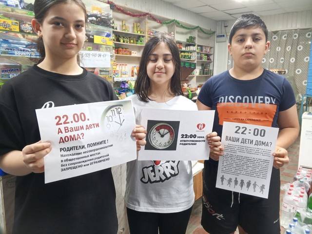 foto 2025 06 19 11 24 003