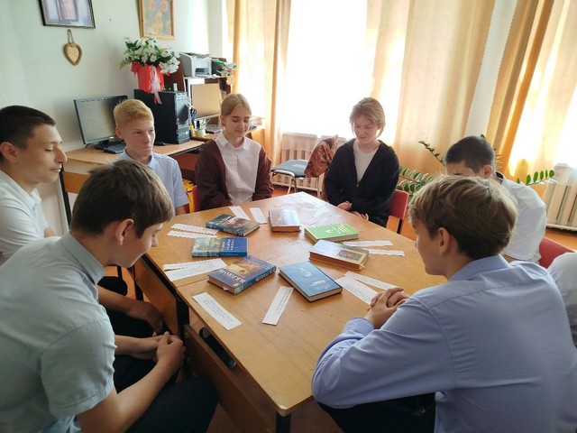 foto 2025 06 19 11 33 001
