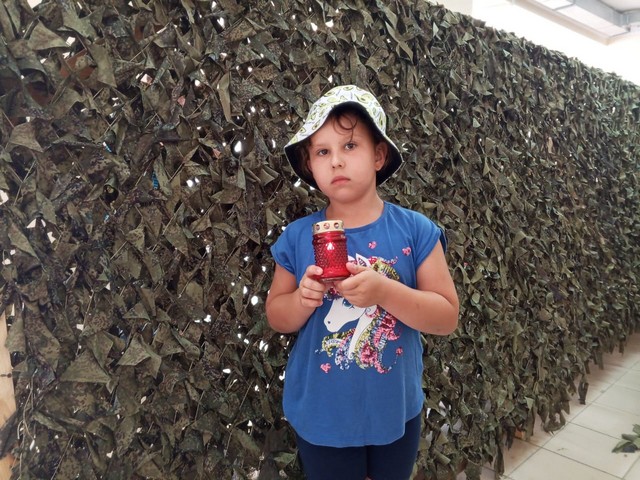 foto 2025 06 19 11 36 002