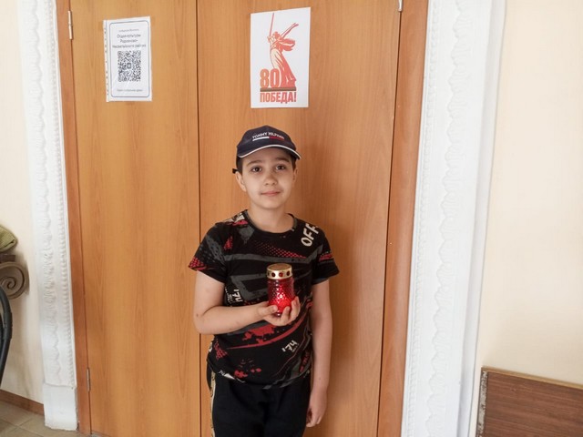 foto 2025 06 19 11 36 003