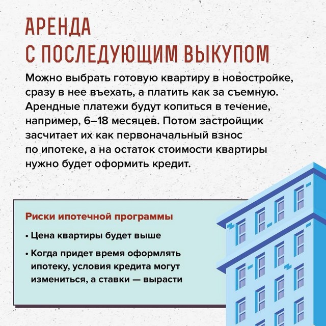 foto 2025 06 19 13 03 006