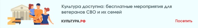 foto 2025 06 20 08 07 001