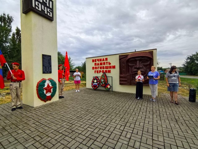 foto 2025 06 20 13 19 001