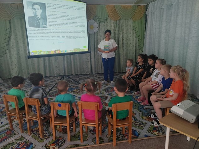 foto 2025 06 23 07 56 002