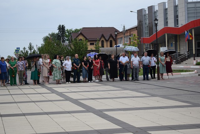 foto 2025 06 23 11 18 001