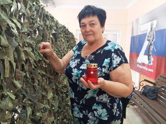 foto 2025 06 23 11 20 003