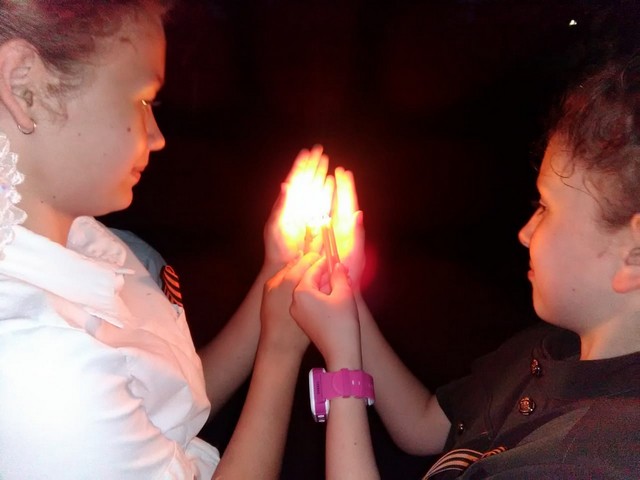 foto 2025 06 23 11 20 008