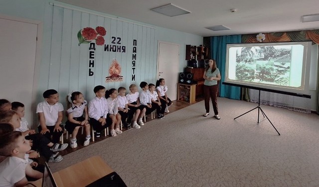 foto 2025 06 23 14 40 003