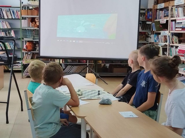 foto 2025 06 23 14 56 001
