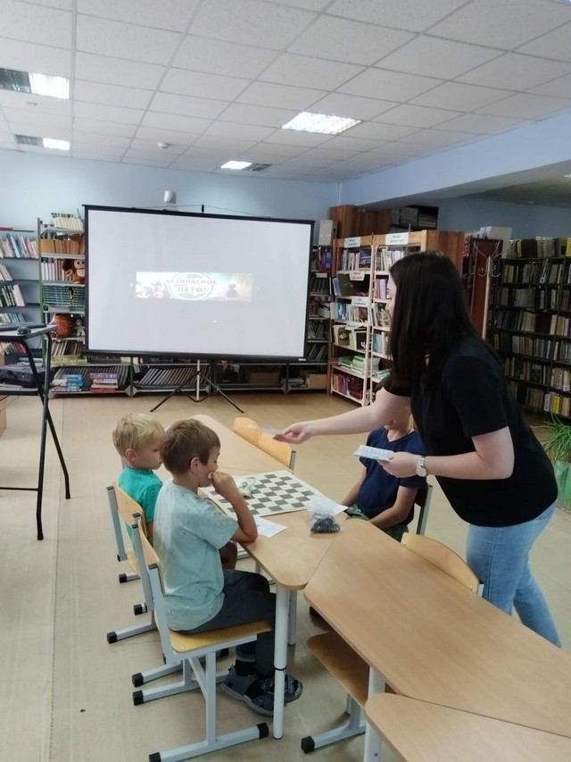 foto 2025 06 23 14 56 002