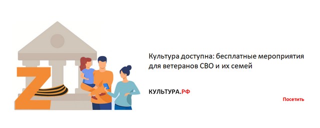 foto 2025 06 25 11 25 001