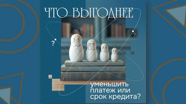 foto 2025 07 03 09 41 001