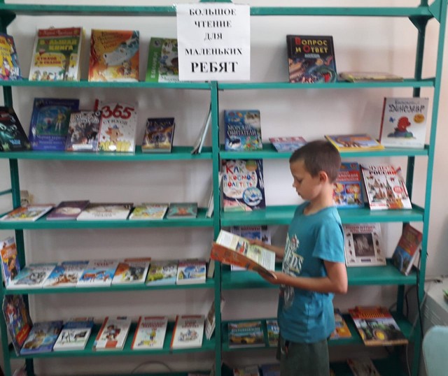 foto 2025 07 03 16 21 002