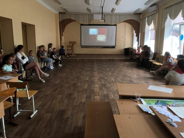foto 2025 07 03 16 23 003
