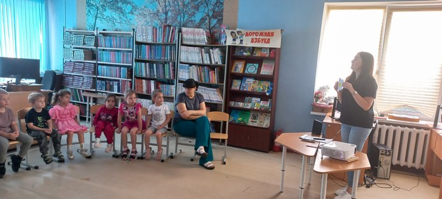 foto 2025 07 04 15 49 002