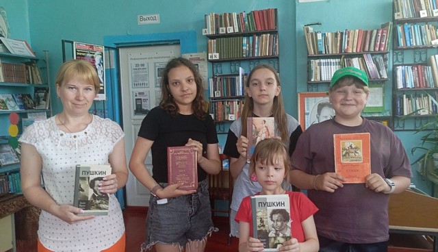 lukomorje 0606 01