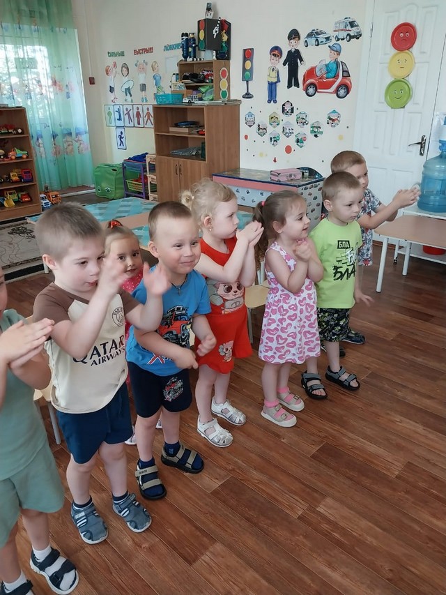 foto 2025 07 08 15 21 003