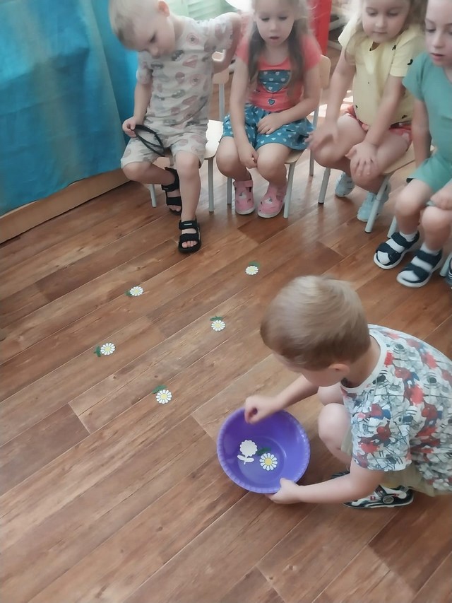 foto 2025 07 08 15 21 004