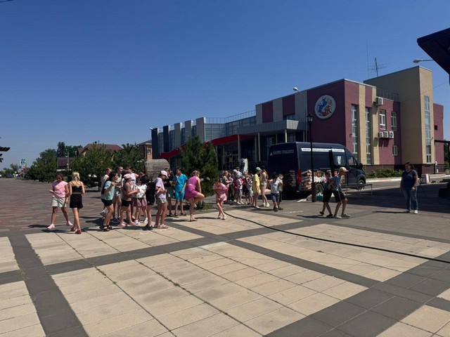 foto 2025 07 08 15 33 003