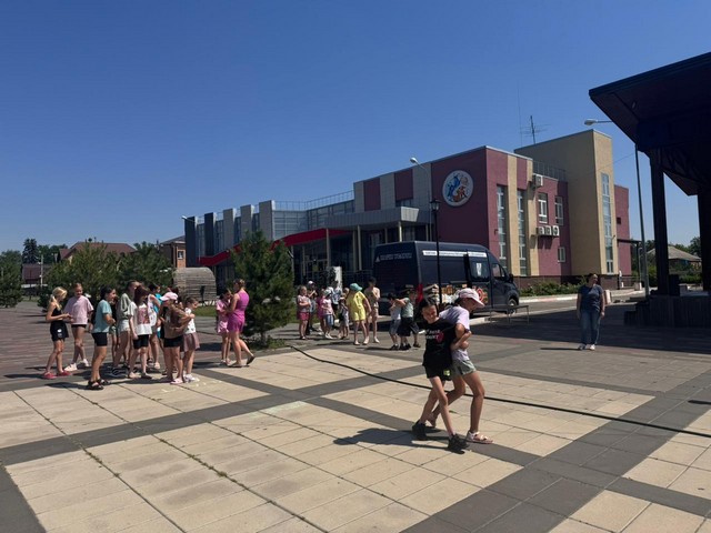 foto 2025 07 08 15 33 004