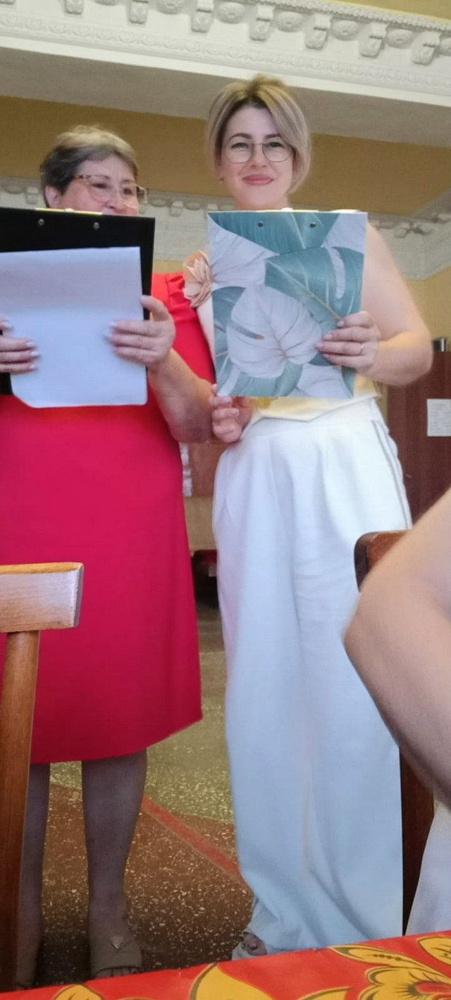 foto 2025 07 09 07 53 002