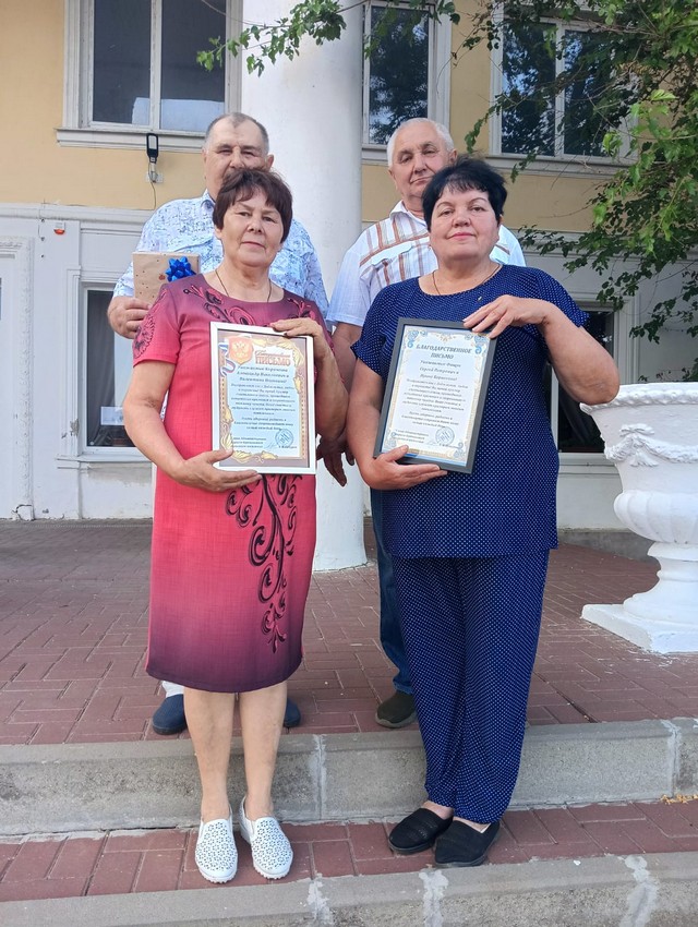 foto 2025 07 09 07 53 003