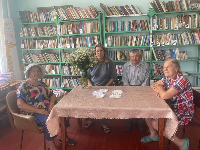 foto 2025 07 09 13 35 003