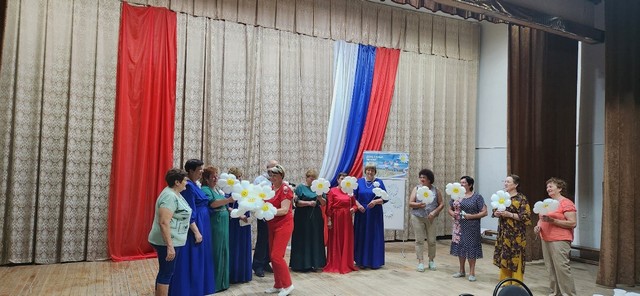foto 2025 07 09 13 42 001