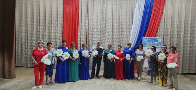 foto 2025 07 09 13 42 003