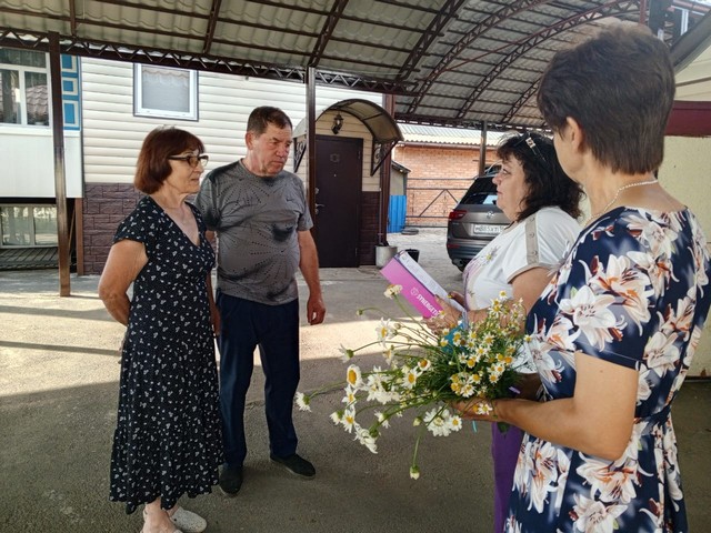 foto 2025 07 09 15 30 001