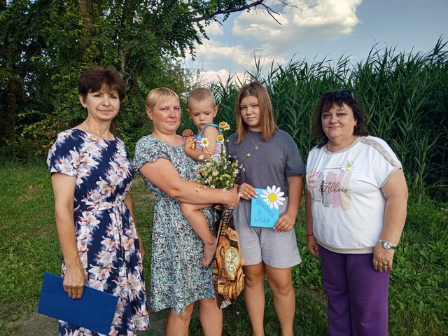 foto 2025 07 09 15 30 004