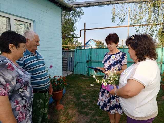 foto 2025 07 09 15 30 005