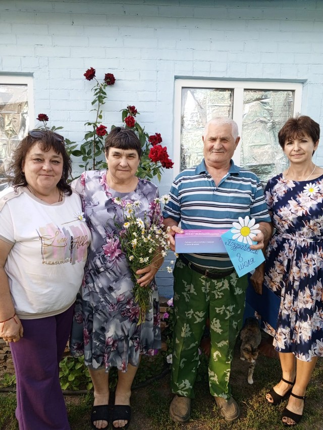 foto 2025 07 09 15 30 006