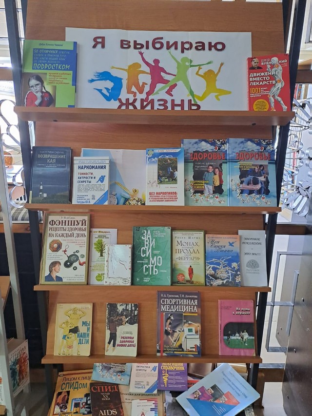 foto 2025 07 17 15 33 002