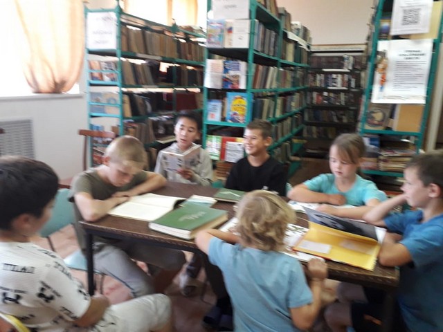 foto 2025 07 21 07 56 001