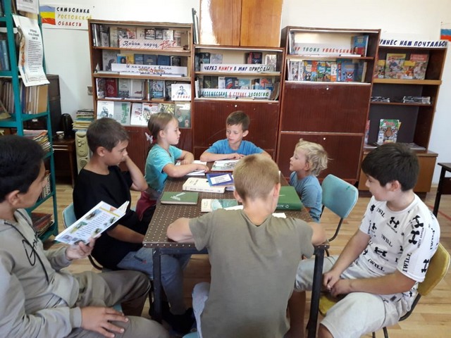 foto 2025 07 21 07 56 002