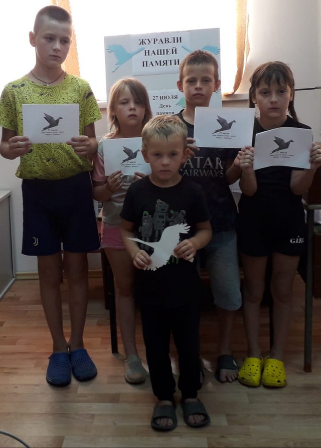 foto 2025 07 28 07 45 001