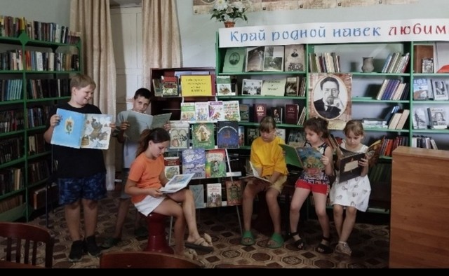 foto 2025 08 01 14 01 002