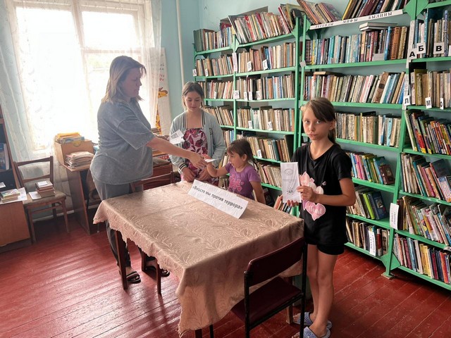 foto 2025 08 11 07 53 001