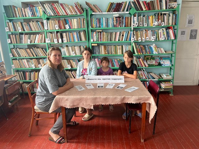 foto 2025 08 11 07 53 003