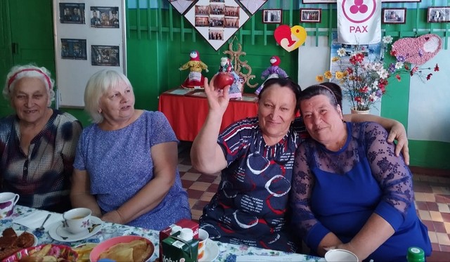 foto 2025 08 20 10 23 003