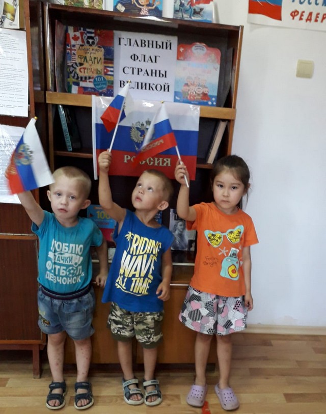 foto 2025 08 21 13 08 001